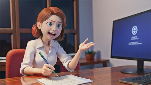 損切りを学ぶための方法