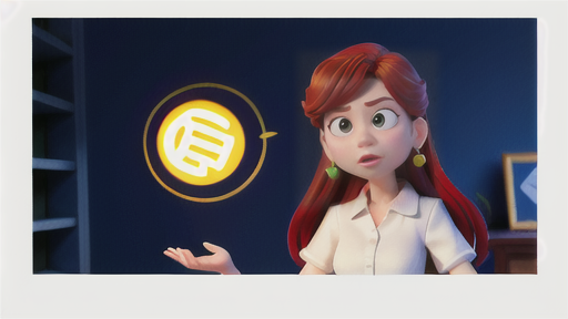 他の政策との関係