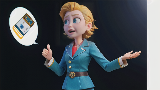 エックスディーシーの特徴