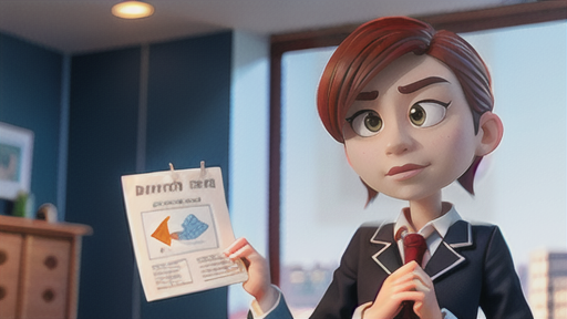 他の政策金利との比較