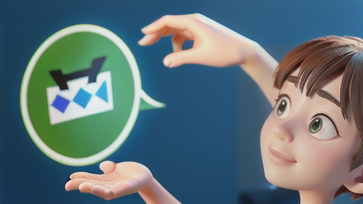 貿易金融における役割