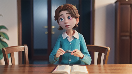 金融政策における重要性