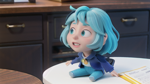 技術的な仕組み