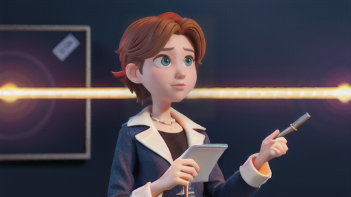 楕円曲線暗号の仕組み