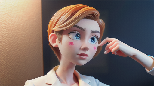 仮想通貨との親和性