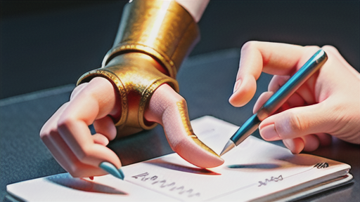 電子署名の重要性