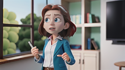 バークレイズ銀行の役割