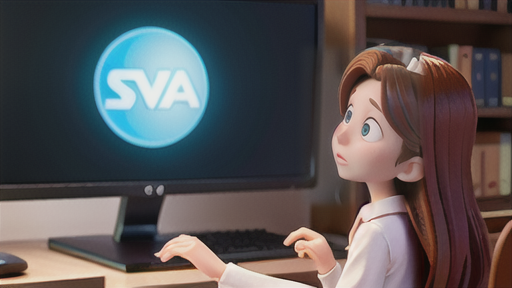 主なサービス内容