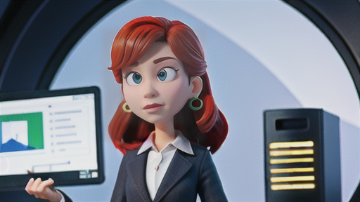 国家の役割を最小限に