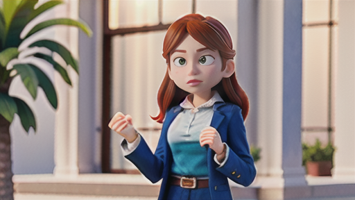 ブロックチェーン技術との関連性