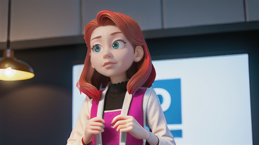 利用するメリット