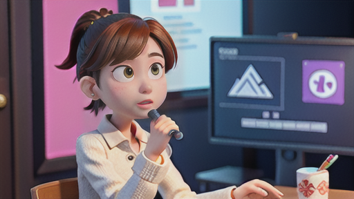 自己責任の原則