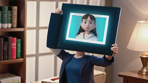 事件の教訓と今後の展望