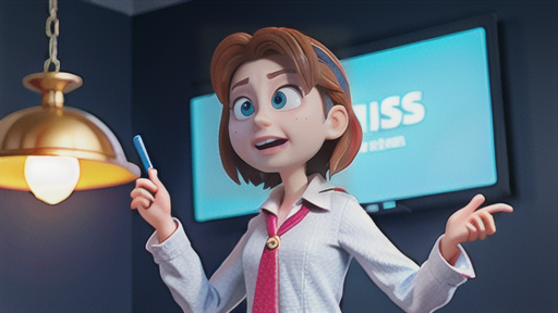 安全性と信頼性の確保