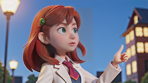 利用する際の注意点