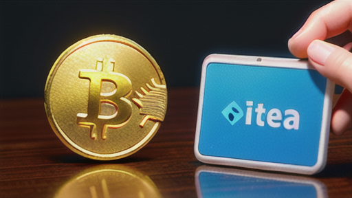 仮想通貨への影響