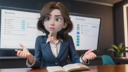 利用のメリット