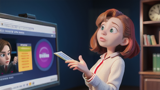 システムの仕組みと利用方法