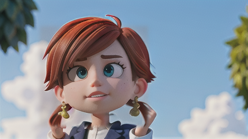 今後の展望と課題