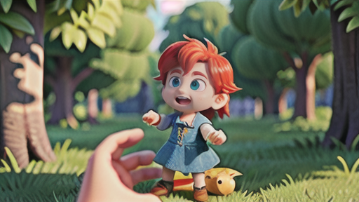 仮想通貨マナの役割