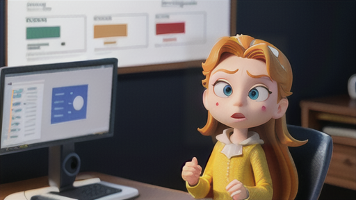 モラルハザードへの対策