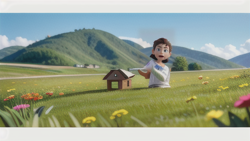 土地の所有と活用