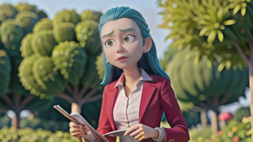 リビング・ウィルの目的