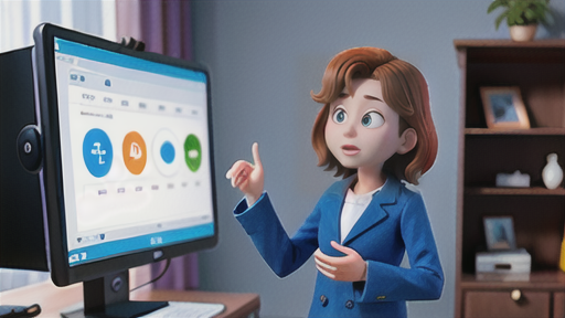 無限の可能性を秘めた交流