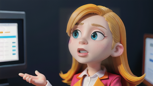 今後の課題と展望