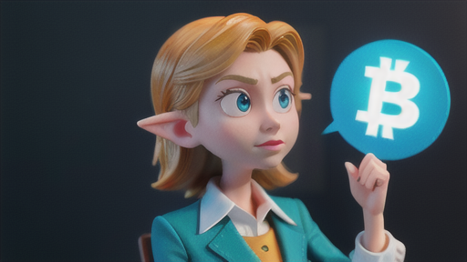 仮想通貨LINKの役割