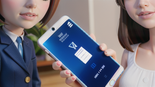 金融市場への転身