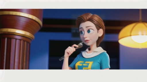 独自の投資哲学