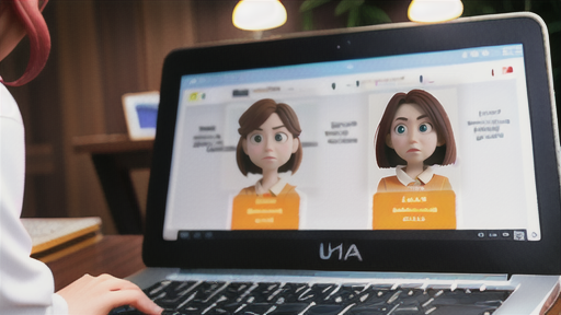 市場の仕組みを知る