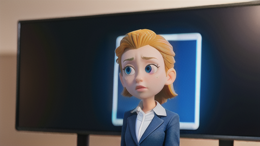 借り換えのメリット