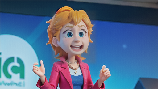 借り換えのデメリット