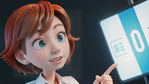 借り換え時の注意点