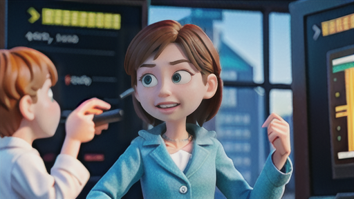 デイトレードのデメリット