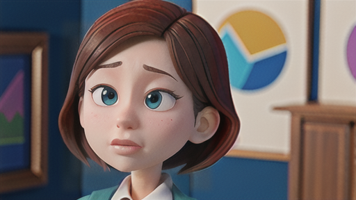 導入の背景と目的