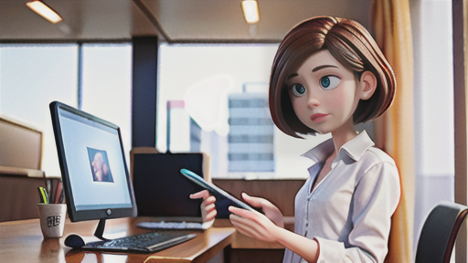 始める前の準備