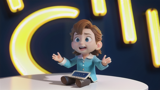 具体的な計算方法