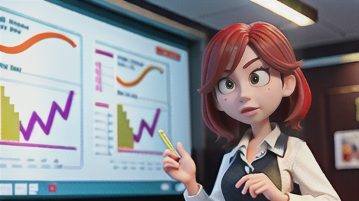 取引戦略の重要性