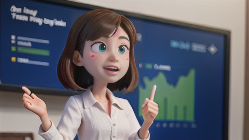 影響を受ける所得層