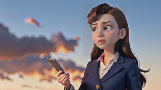 今後の課題と展望