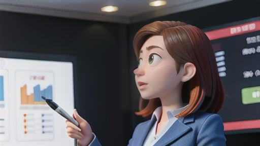 投資戦略のヒント