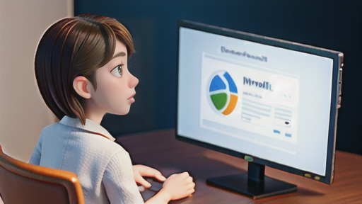 マイクロソフトとの提携