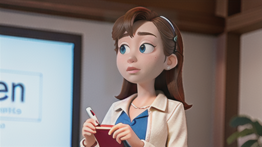 これまでの常識からの転換