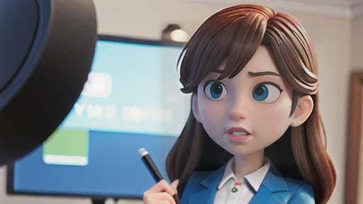 切り離しは本当に起こるのか？