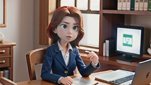 代替的リスク移転とは何か