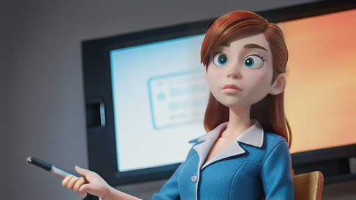 新たな世界経済秩序の可能性