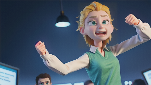 リスク証券化による資金調達